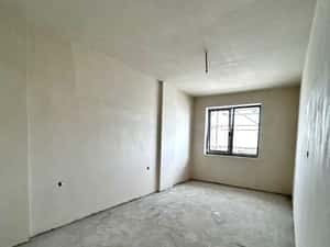 Apartament 3 camere in complex nZEB, zona Pod IRA — miniatura 4