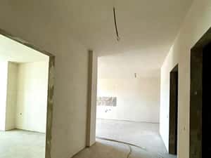 Apartament 3 camere in complex nZEB, zona Pod IRA — miniatura 5
