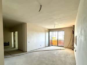 Apartament 3 camere in complex nZEB, zona Pod IRA — miniatura 6