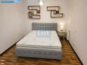 0% Comision | Apartament decomandat cu o camera 40 mp | Studium Green