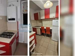 0% Comision | Apartament decomandat cu o camera 40 mp | Studium Green — miniatura 5