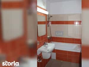0% Comision | Apartament decomandat cu o camera 40 mp | Studium Green — miniatura 6