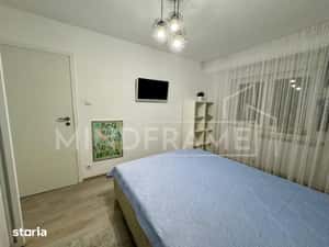 Timpuri noi - 3 camere - Metrou - Premium — miniatura 5