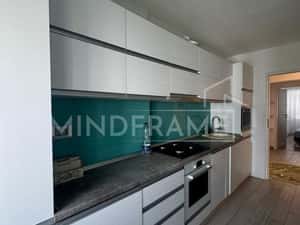 Timpuri noi - 3 camere - Metrou - Premium — miniatura 6