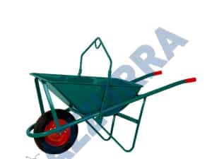 Electropalan tip macara 500 kg Monofazat cu cablu de 40 m — miniatura 5