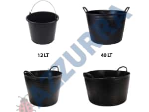 Electropalan tip macara 500 kg Monofazat cu cablu de 40 m — miniatura 8