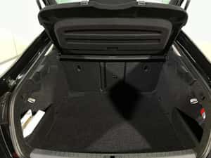 Skoda Octavia Automată 150 HP Diesel — miniatura 4