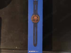 Ceas smart xiaomi mi watch stare bună