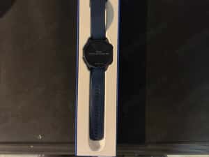 Ceas smart xiaomi mi watch stare bună — miniatura 2