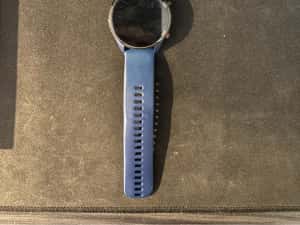 Ceas smart xiaomi mi watch stare bună — miniatura 3