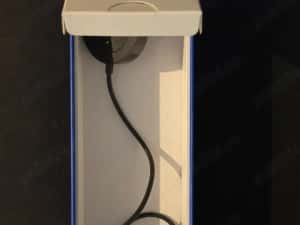 Ceas smart xiaomi mi watch stare bună — miniatura 4