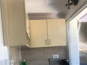 Apartament 2 camere, balkon și lift in Stațiunea Saturn — miniatura 4