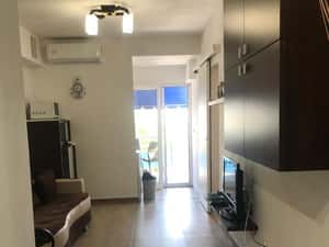 Apartament 2 camere, balkon și lift in Stațiunea Saturn — miniatura 5