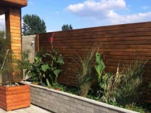 Pavele pentru zone pietonale - Direct producator pavaje 20x20 cu 10x10 — miniatura 5