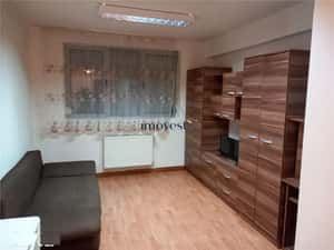 De inchiriat: Garsoniera in zona Closca, langa Liceul German — miniatura 3