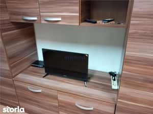 De inchiriat: Garsoniera in zona Closca, langa Liceul German — miniatura 4