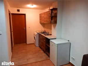 De inchiriat: Garsoniera in zona Closca, langa Liceul German — miniatura 5