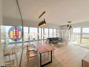 Theodor Pallady Parcul Teilor Totul Nou Centrala Parcare Terasa — miniatura 1