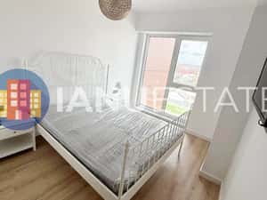 Theodor Pallady Parcul Teilor Totul Nou Centrala Parcare Terasa — miniatura 5