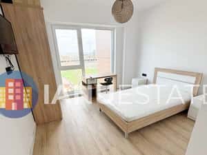 Theodor Pallady Parcul Teilor Totul Nou Centrala Parcare Terasa — miniatura 6