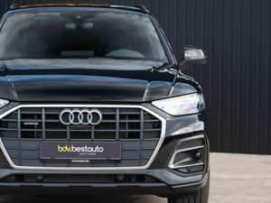 Audi Q5 50 TFSI-e Quattro Advanced — miniatura 2
