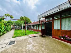 Casa Individuala 5 camere - Zona Mehala — miniatura 2