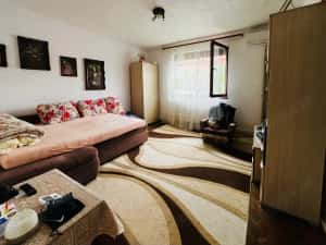 Casa Individuala 5 camere - Zona Mehala — miniatura 3