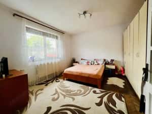 Casa Individuala 5 camere - Zona Mehala — miniatura 4