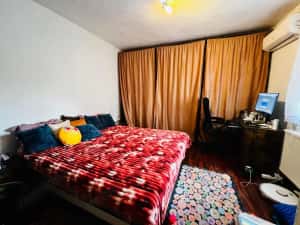 Casa Individuala 5 camere - Zona Mehala — miniatura 5