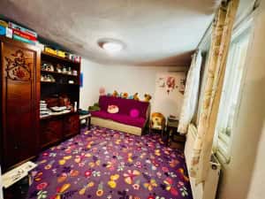 Casa Individuala 5 camere - Zona Mehala — miniatura 6