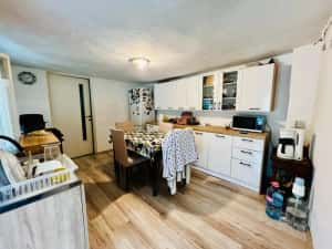 Casa Individuala 5 camere - Zona Mehala — miniatura 7