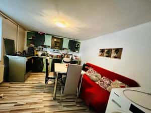 Casa Individuala 5 camere - Zona Mehala — miniatura 8