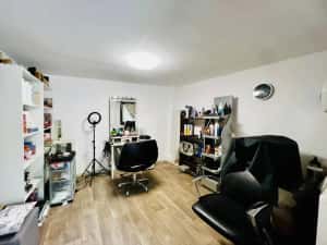 Casa Individuala 5 camere - Zona Mehala — miniatura 9