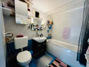 Casa Individuala 5 camere - Zona Mehala — miniatura 10