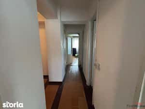 Apartament cu 4 camere de vanzare, zona Teatru — miniatura 6