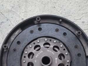 Kit ambreiaj passat b5 AJM AUY — miniatura 1