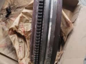 Kit ambreiaj passat b5 AJM AUY — miniatura 8