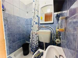 GARSONIERA , ETAJ 3, ZONA ROGERIUS, STRADA ALUMINEI — miniatura 5