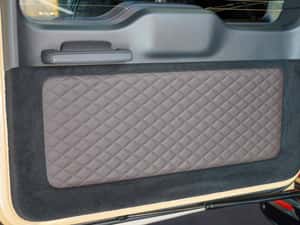Mercedes-Benz G 500 SUV, 2024, 4.323 km, Second hand — miniatura 7
