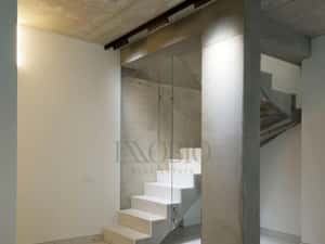 Duplex 4 camere | Dorobanți | Curte proprie — miniatura 5