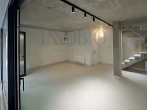 Duplex 4 camere | Dorobanți | Curte proprie — miniatura 6