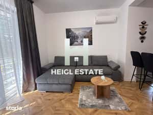 Apartament LUX de închiriat cu 2 camere în zona Dumbrăvița, Timișoara — miniatura 4