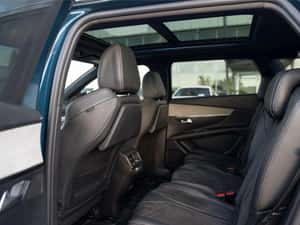 Peugeot 5008 Facelift GT, 7 locuri, 1.5 Diesel 130cp — miniatura 7