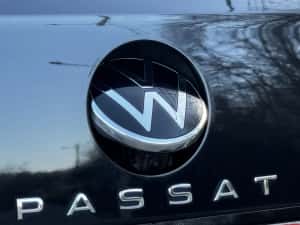 VW Passat B8.5 / 2.0 TDI DSG Facelift — miniatura 7