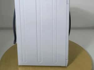 ~ FARA UTILIZARE ~ Masina de spalat Rufe 8Kg  Bauknecht Germania B235 — miniatura 9