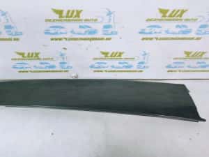 Ornament jx7b-a254a41 Ford Focus 4 (facelift) (2022 - 2024) — miniatura 1