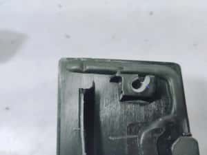 Ornament jx7b-a254a41 Ford Focus 4 (facelift) (2022 - 2024) — miniatura 6