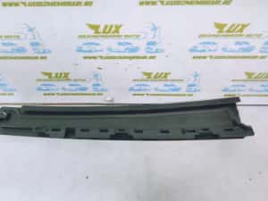 Ornament jx7b-a254a41 Ford Focus 4 (facelift) (2022 - 2024) — miniatura 7