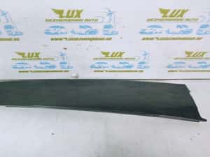 Ornament jx7b-a254a41 Ford Focus 4 (facelift) (2022 - 2024) — miniatura 9