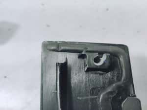 Ornament jx7b-a254a41 Ford Focus 4 (facelift) (2022 - 2024) — miniatura 10